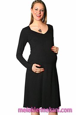 hamile-elbise5-5774.jpg