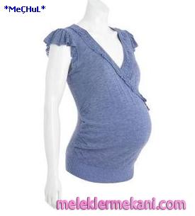 hamile-giyim7-8902.jpg