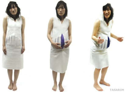 hamile-giysisi-1-1-3924.jpg