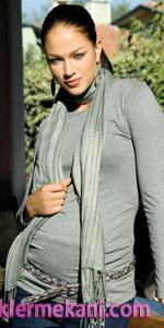 hamile-kiyafet8-3768.jpg