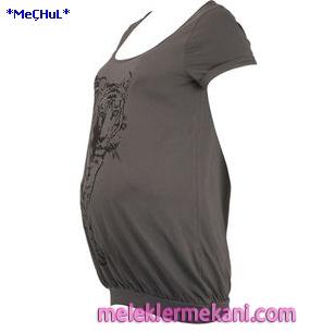 hamile-ust-giyim10-6836.jpg