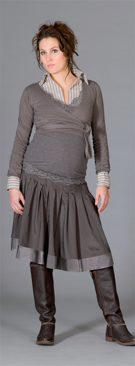 hamile10-8811.jpg