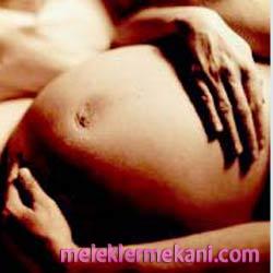 hamile_kadin_karni-9813.jpg