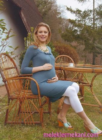 hamile_kiyafeti12-2737.jpg