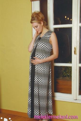 hamile_kiyafeti16-9899.jpg