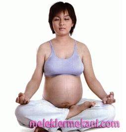 hamilelikde-vucut-degisimi1-8443.jpg