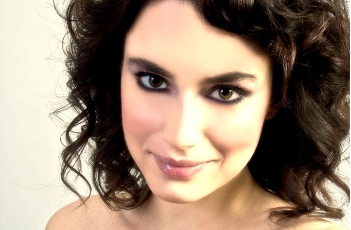 hande%20dogandemir1-c9.jpg