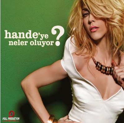 hande-yener1-8979.jpg