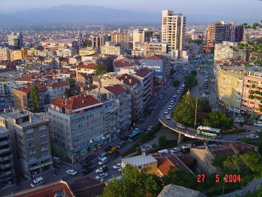 hangi%20sehir-11a.jpg