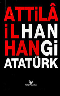 hangi-ataturk-5938.jpg