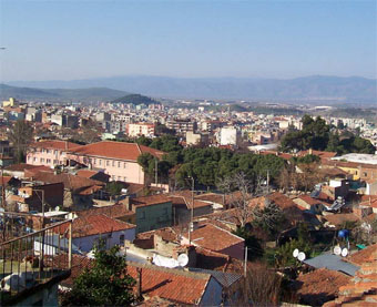 hangi-sehir-6232.jpg