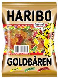 haribo-322.jpg