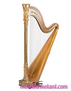 harp-4770.jpg