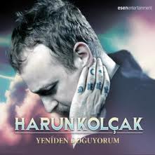 harun_kolcak-31d.jpg