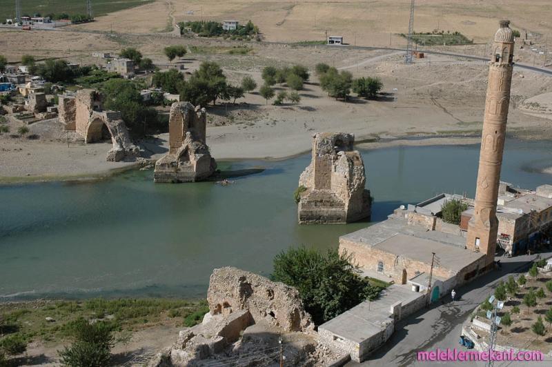 hasankeyf-4966.jpg
