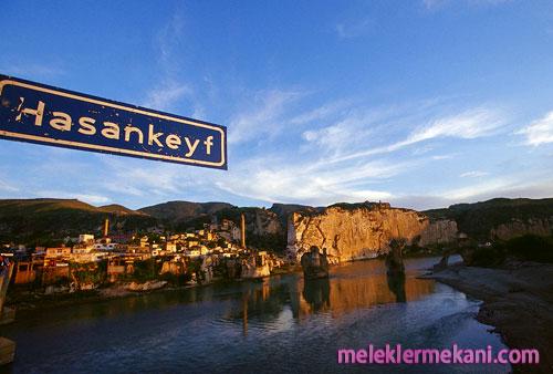 hasankeyf_02-1577.jpg