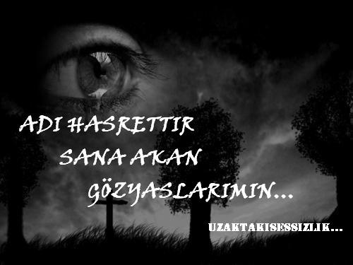 hasret1-4501.jpg