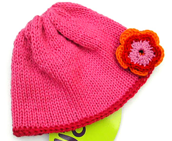 hat-pink-knitted-7566.jpg