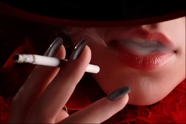 hat_and_smoke_by_seycom-4141.jpg