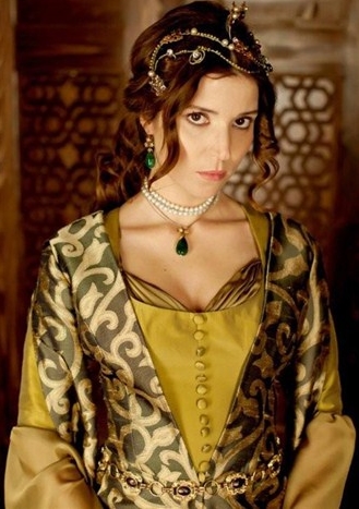 hatice%20sultan1-22a.jpg