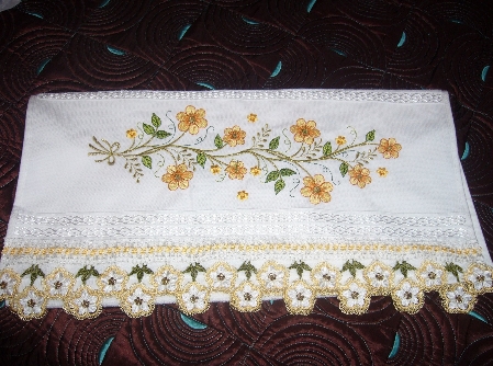havlu-kenarlari23-1034.jpg