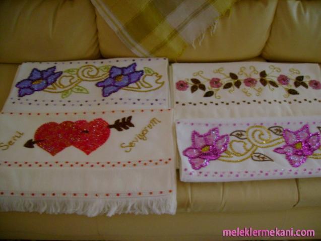 havlu-modelleri-boncuklu3-1106.jpg