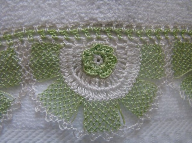 havlu_kenari_ornekleri%20(13)-25d.jpg