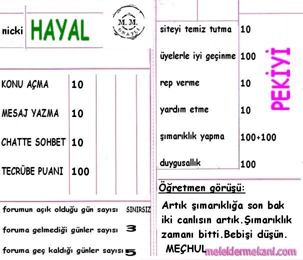 hayal-8866.jpg