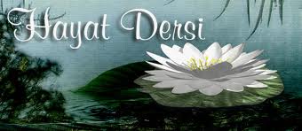 hayat-275.jpg