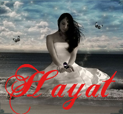 hayat-4050.jpg