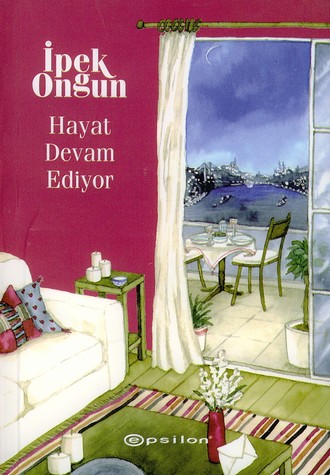 hayat20devam20ediyor-2664.jpg