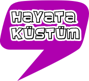 hayata-kustum-8193.png