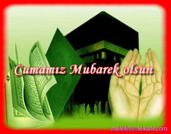 hayirli-cumalar-1696.png