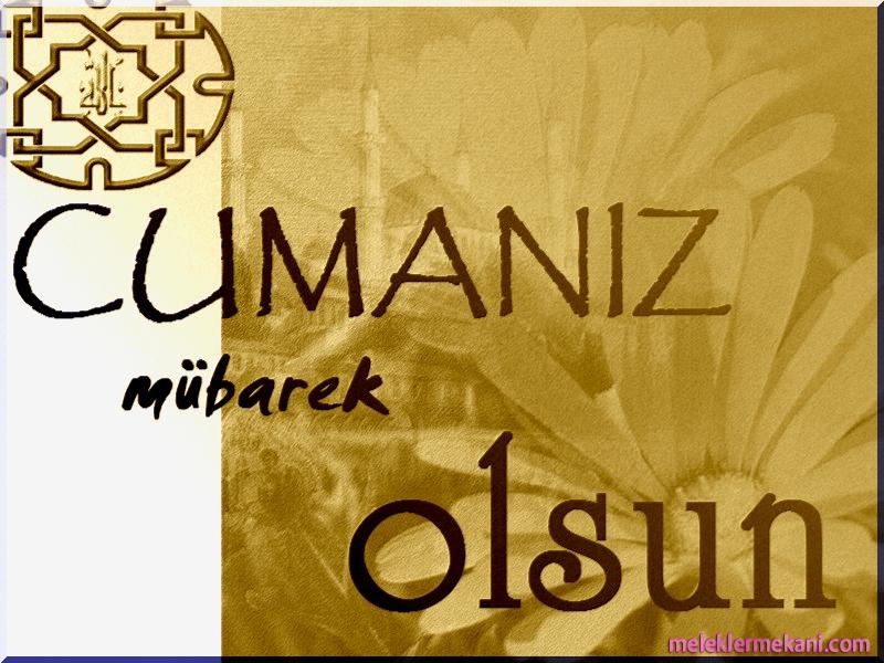 hayirli-cumalar-5826.jpg