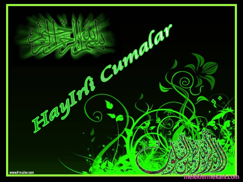 hayirli-cumalar-5910.png
