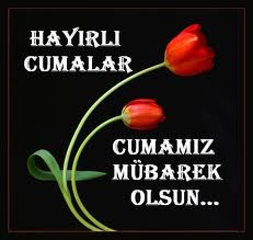 hayirli_cumalar-33b.jpg