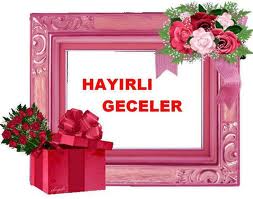 hayirli_geceler-33d.jpg