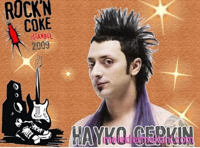 hayko-cepkin1-3060.jpg
