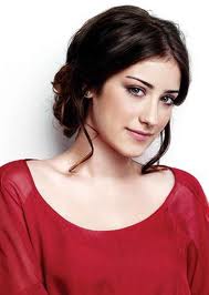 hazal_kaya-332.jpg