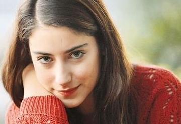 hazal_kaya_yeni_resimleri2-94.jpg