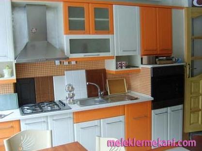 hazir-mutfak-modelleri2-5642.jpg