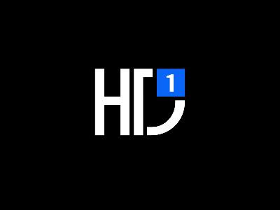 hd1-8745.jpg