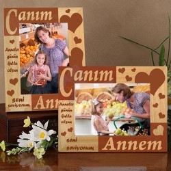 hediye4-51.jpg