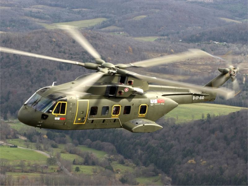 helikopter-4036.jpg