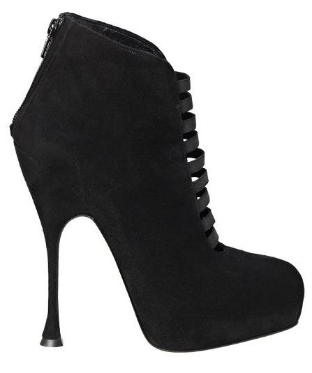 helix_black_suede-7584.jpg