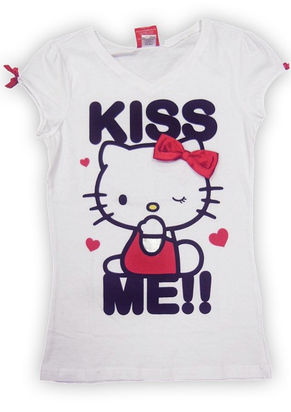 hello%20kitty3-9a.jpg