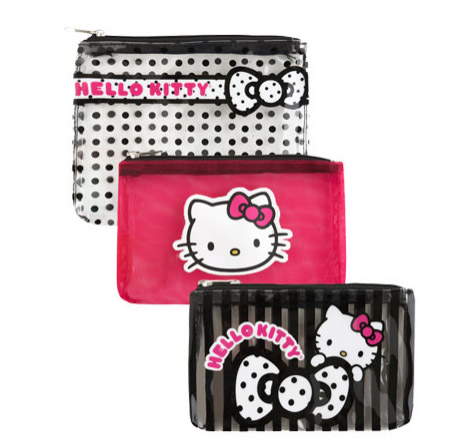 hello-kitty-cosmetic-bag-set-5110.jpg