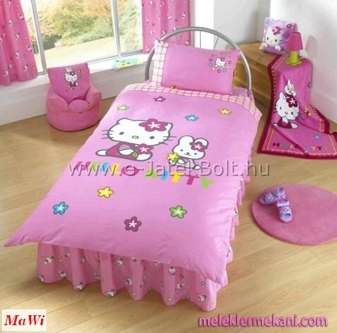 hello-kitty2-9425.jpg