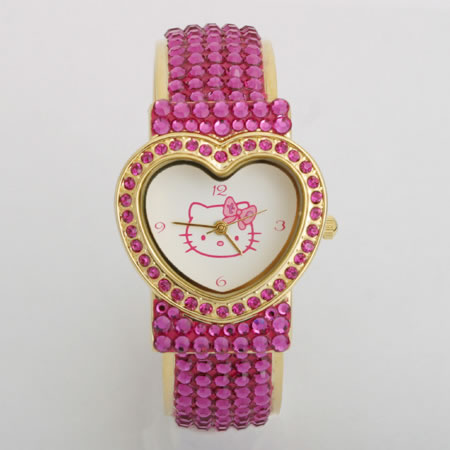 hello-kittyli-aksesuarlar-4916.jpg