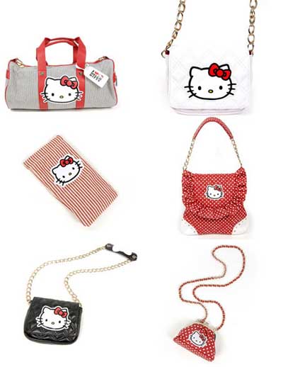 hello-kittyli-aksesuarlar4-4428.jpg